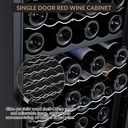 66-bottle-freestanding-wine-fridge-dual--6.jpg