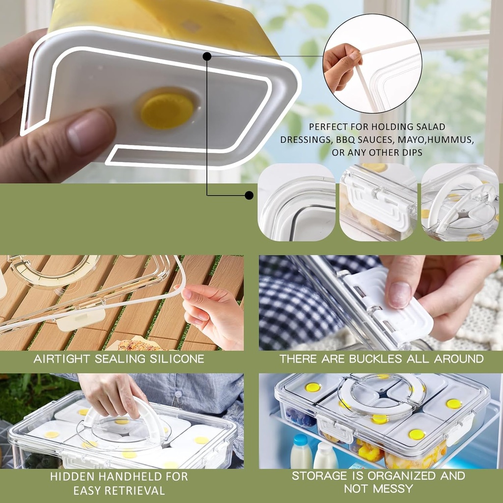 snackle-serving-tray-with-lid-leak-proof-6.jpg
