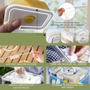 snackle-serving-tray-with-lid-leak-proof-6.jpg