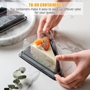 100-pcs-cake-slice-containers-with-lids--6.jpg