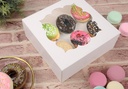 50-pcs-cupcake-boxes-and-20-pack-pie-box-6.jpg