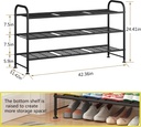 linzinar-shoe-rack-3-tier-long-metal-sho-2.jpg