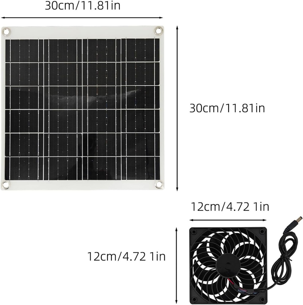 15w-solars-ventilation-fan-suitable-for--5.jpg