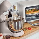beautiful-53-qt-stand-mixer-lightweight--2.jpg