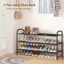 linzinar-shoe-rack-3-tier-long-metal-sho-3.jpg