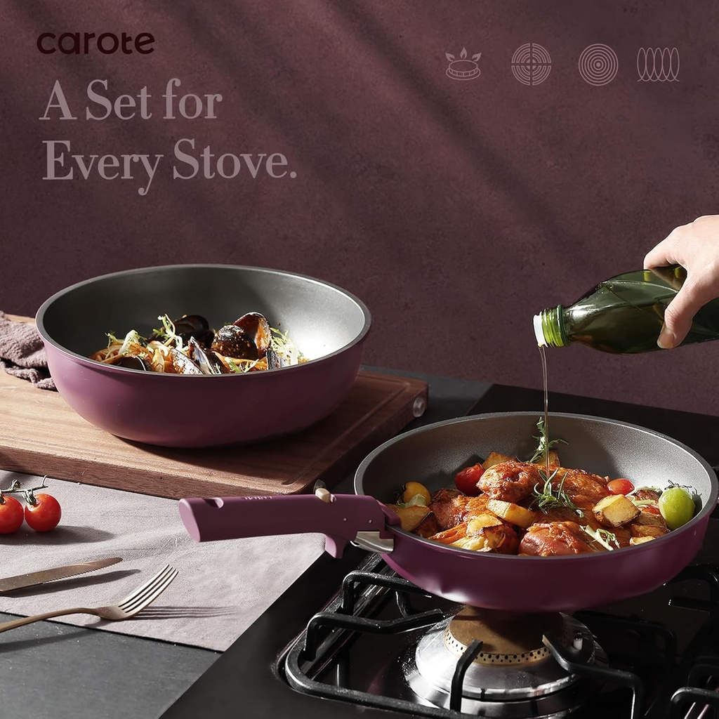 carote-21pcs-pots-and-pans-set-nonstick--4.jpg