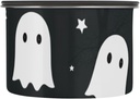 qilmy-halloween-ghost-coffee-canister-st-2.jpg