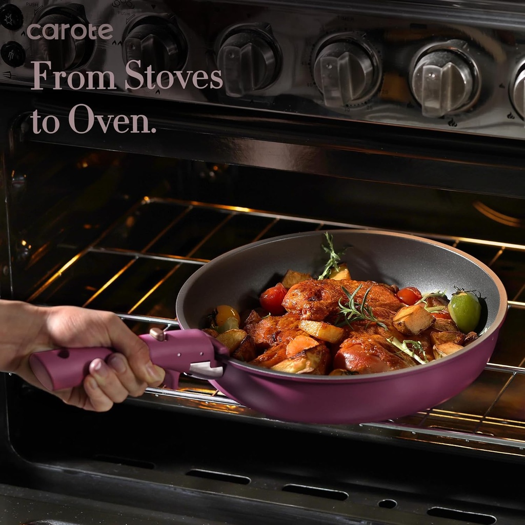 carote-21pcs-pots-and-pans-set-nonstick--5.jpg