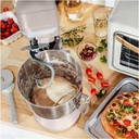 beautiful-53-qt-stand-mixer-lightweight--4.jpg