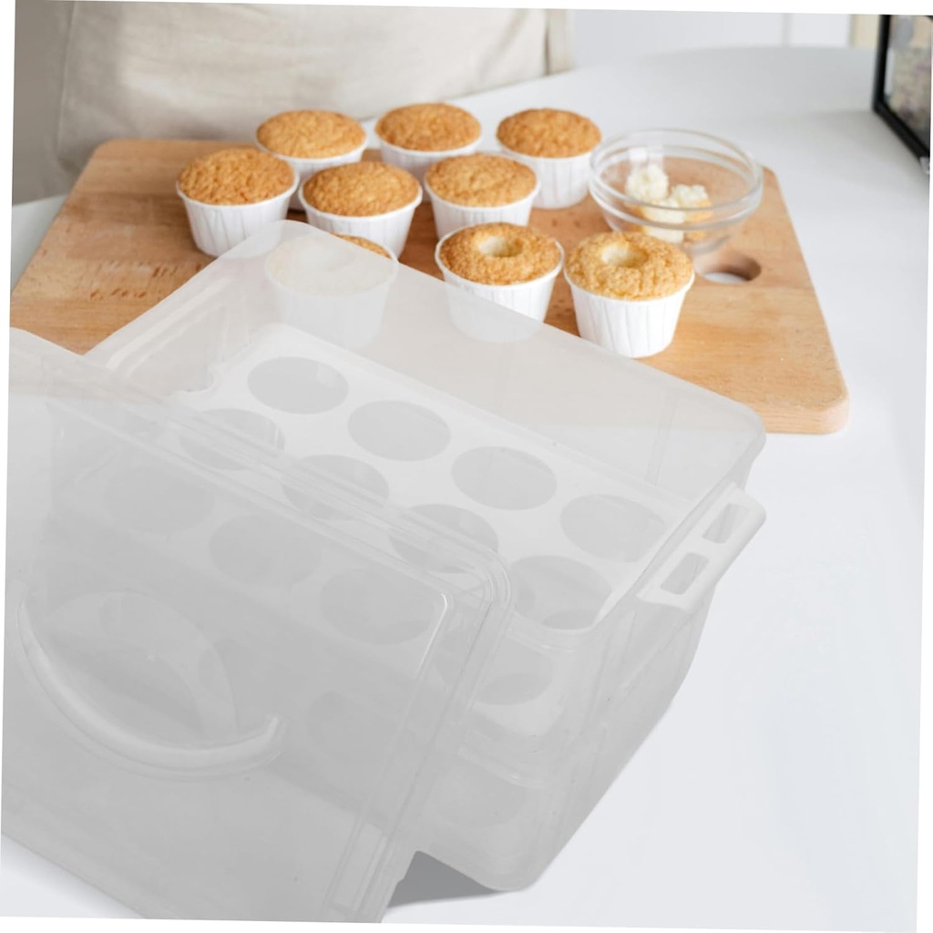 clear-decorative-cake-carrier-box-reusab-3.jpg
