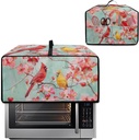 cardinal-peach-blossom-print-toaster-ove-2.jpg