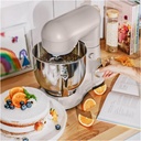 beautiful-53-qt-stand-mixer-lightweight--5.jpg