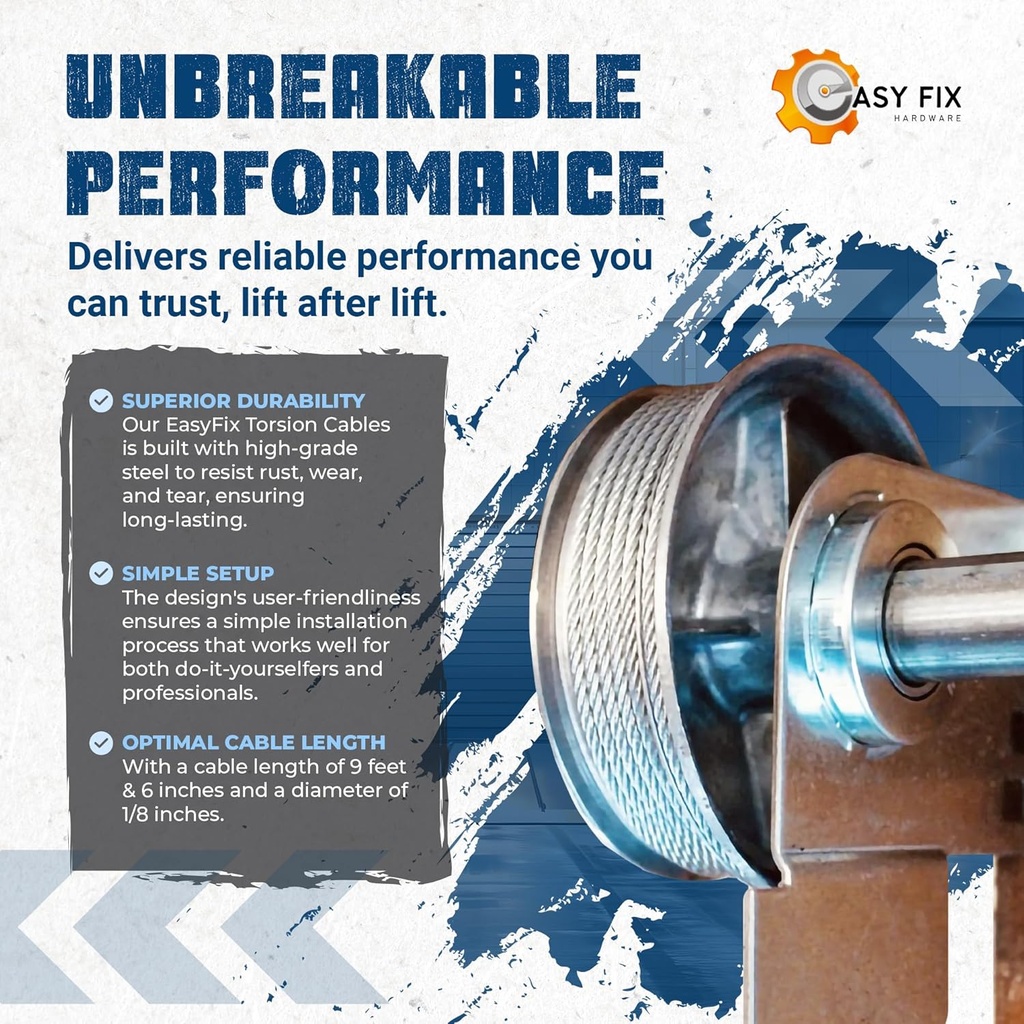 premium-garage-door-cable-assembly-pair--3.jpg