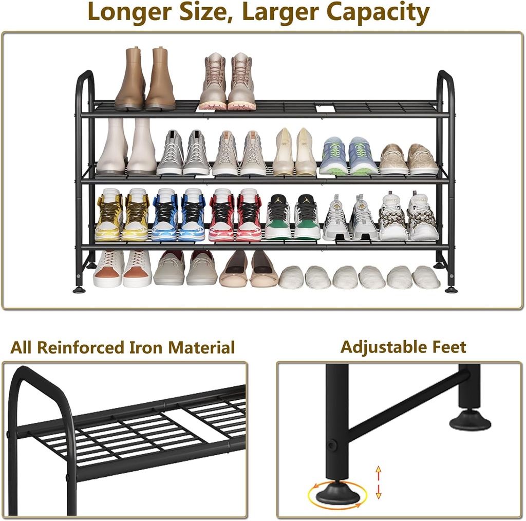linzinar-shoe-rack-3-tier-long-metal-sho-6.jpg