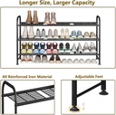 linzinar-shoe-rack-3-tier-long-metal-sho-6.jpg