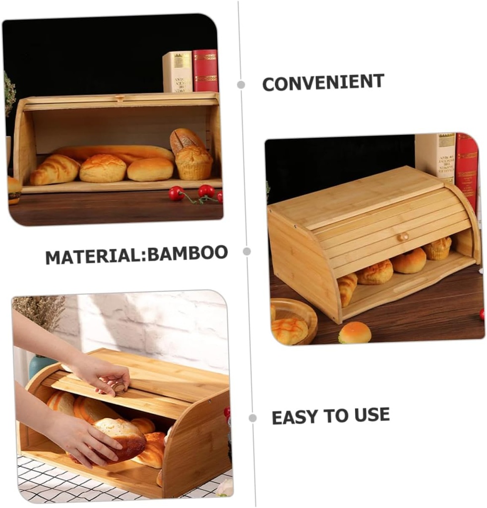 ounona-bamboo-sliding-lid-bread-box-mult-4.jpg