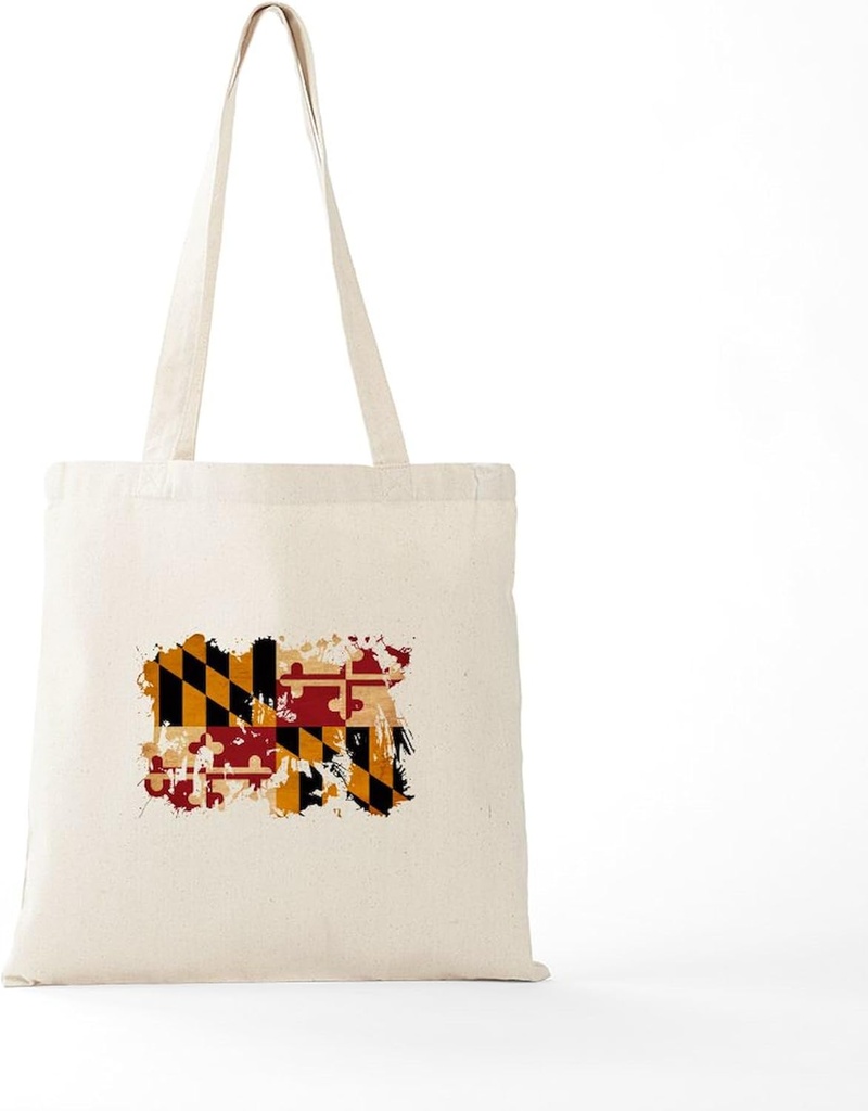 cafepress-maryland-flag-tote-bag-reusabl-5.jpg
