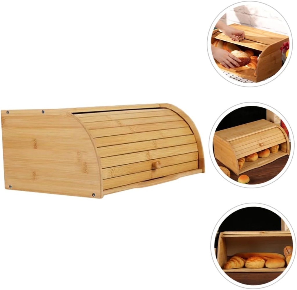ounona-bamboo-sliding-lid-bread-box-mult-5.jpg