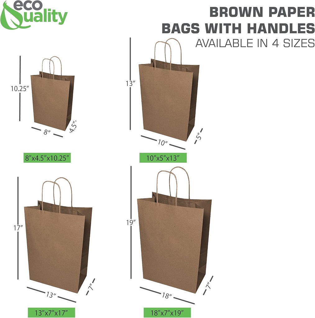 ecoquality-medium-brown-kraft-paper-bags-4.jpg
