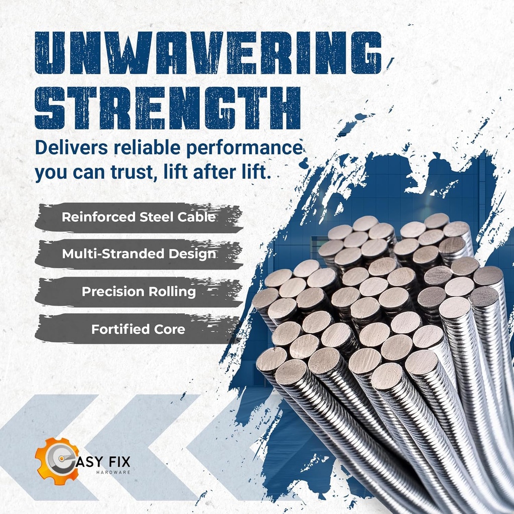 premium-garage-door-cable-assembly-pair--5.jpg