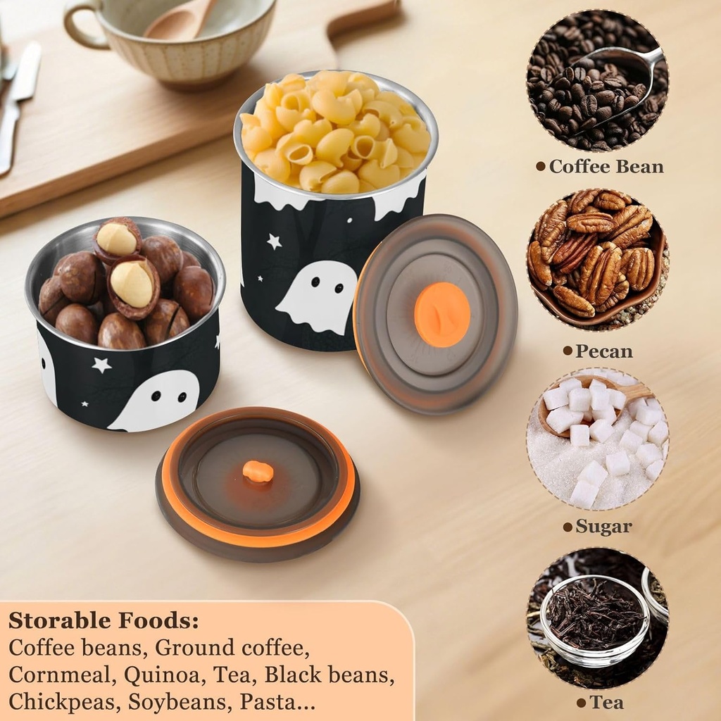 qilmy-halloween-ghost-coffee-canister-st-6.jpg
