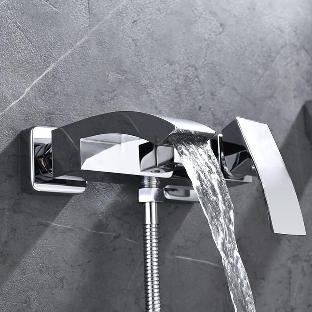 high-flow-bath-taps-with-3-function-hand-5.jpg