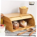 ounona-bamboo-sliding-lid-bread-box-mult-6.jpg