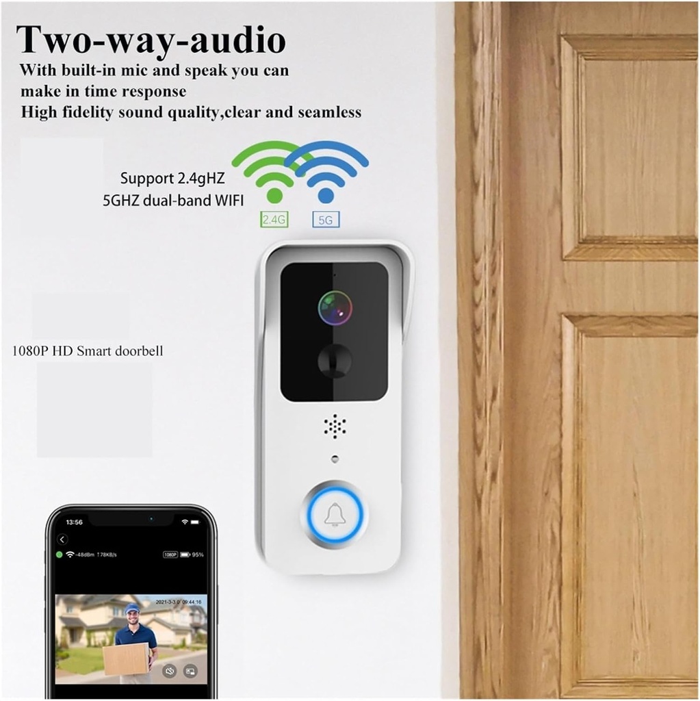 video-doorbell-2mp-1080p-5g-power-wifi-d-4.jpg