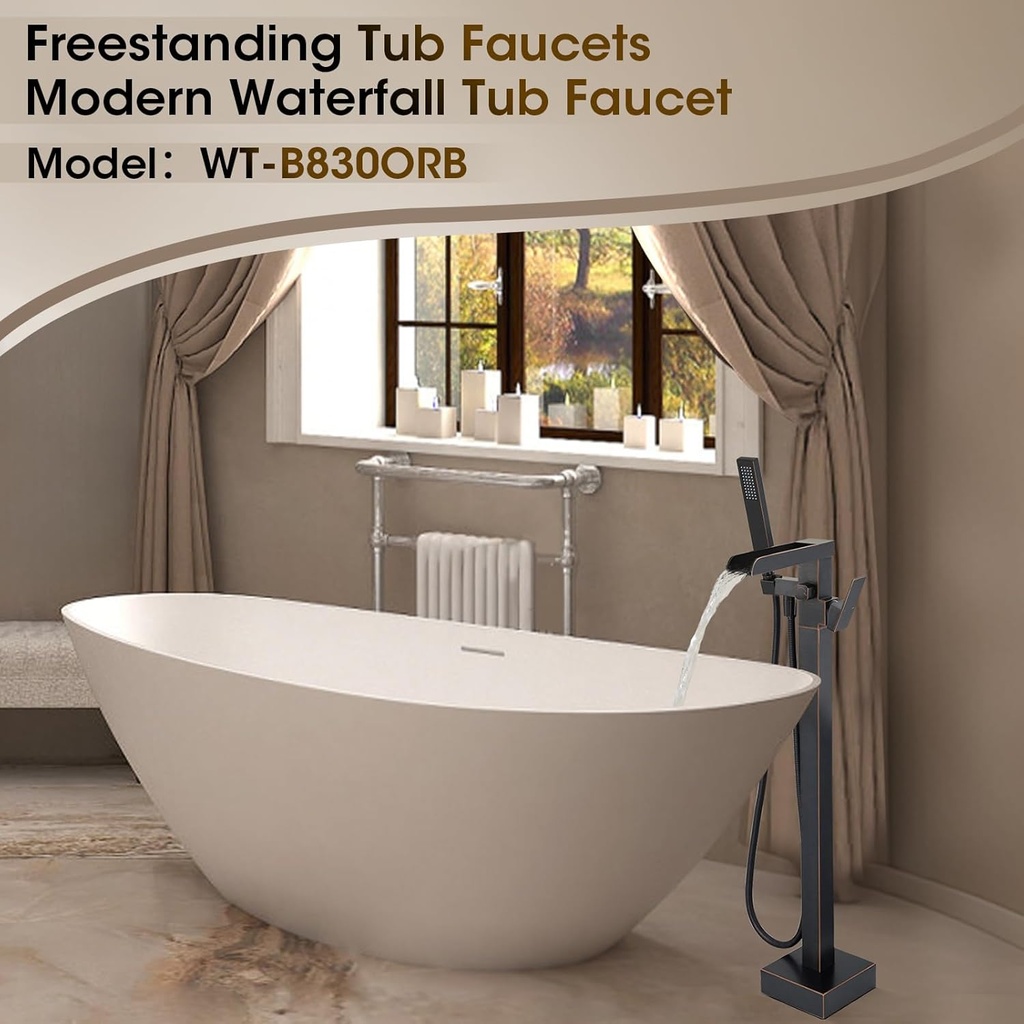 freestanding-bathtub-faucet-wintap-water-2.jpg