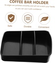 healifty-organizer-bins-coffee-condiment-4.jpg