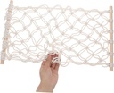 2pcs-hand-woven-fruit-hammock-under-cabi-3.jpg