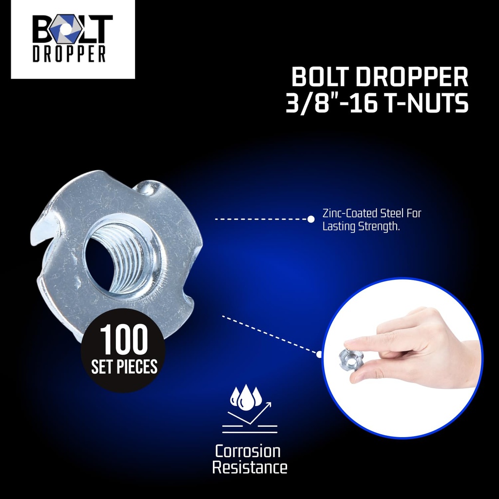 bolt-dropper-38-16-t-nuts---100-pack-zin-5.jpg