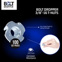 bolt-dropper-38-16-t-nuts---100-pack-zin-5.jpg