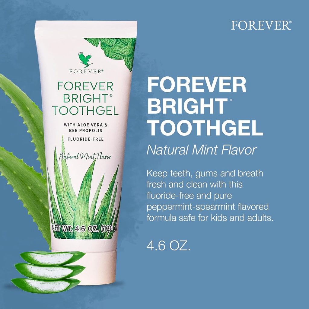 forever-living---bright-toothgel-fluorid-3.jpg