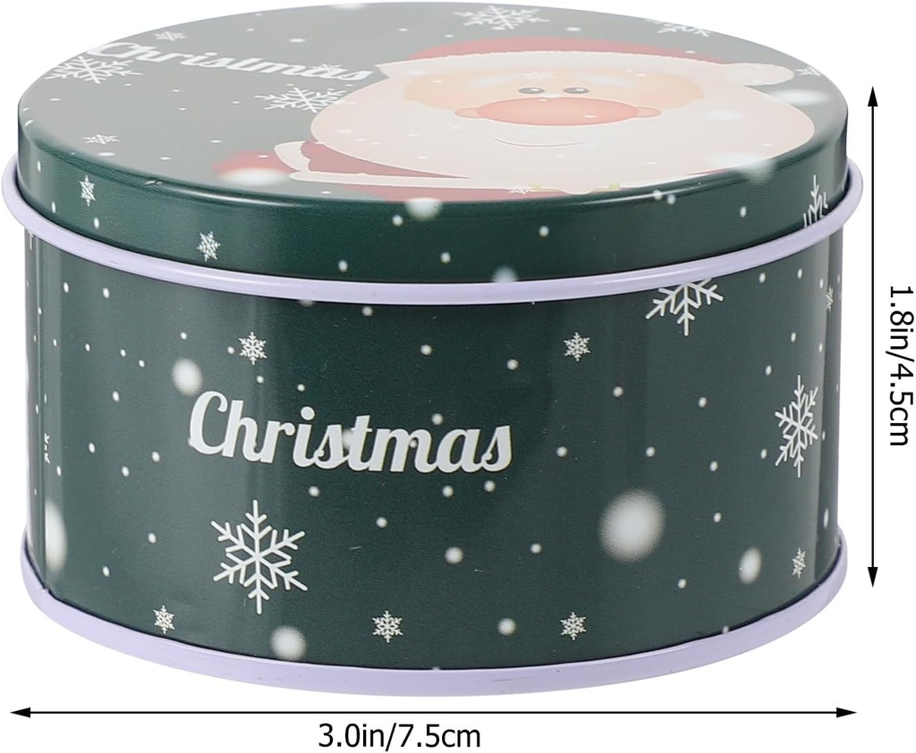 angoily-12pcs-christmas-cookie-tins-with-2.jpg