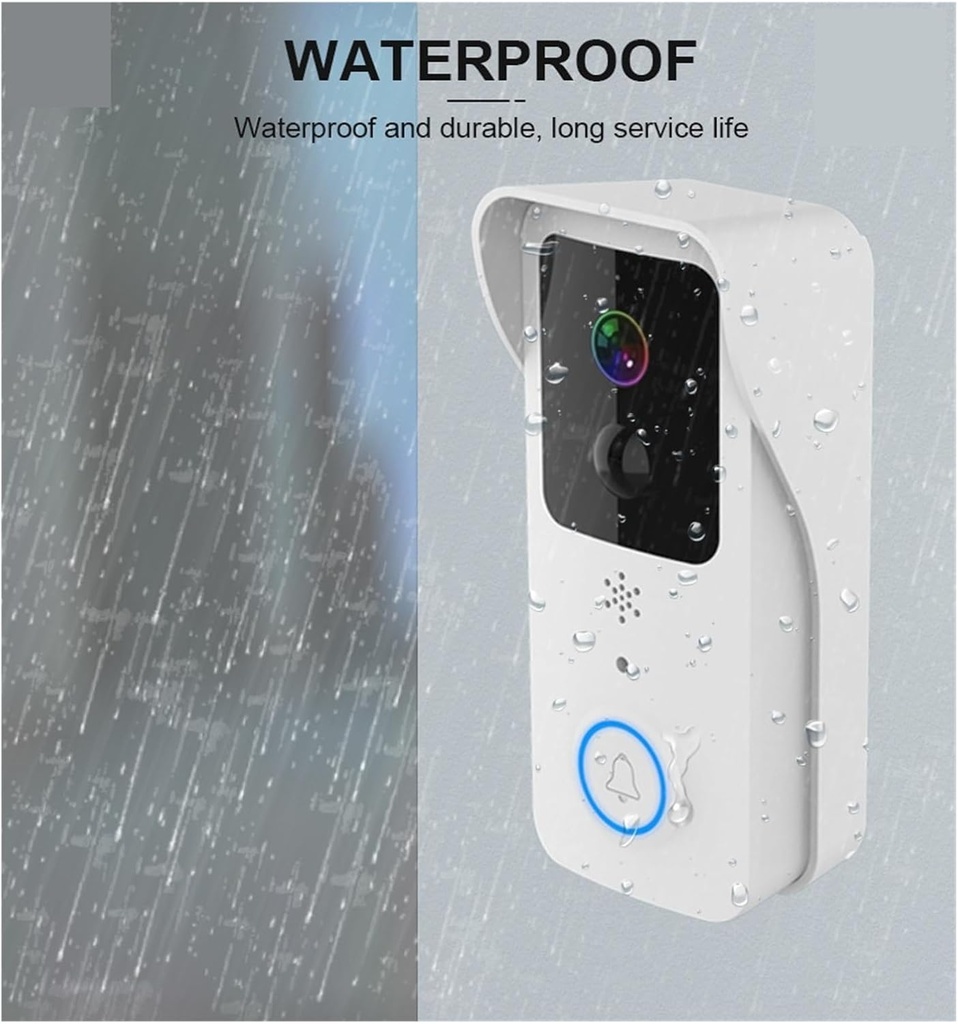 video-doorbell-2mp-1080p-5g-power-wifi-d-5.jpg