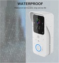 video-doorbell-2mp-1080p-5g-power-wifi-d-5.jpg