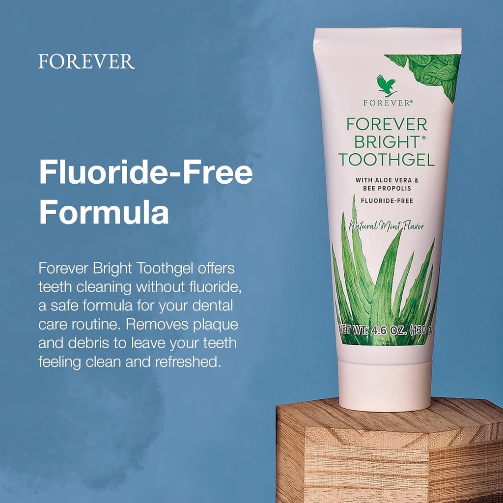 forever-living---bright-toothgel-fluorid-4.jpg