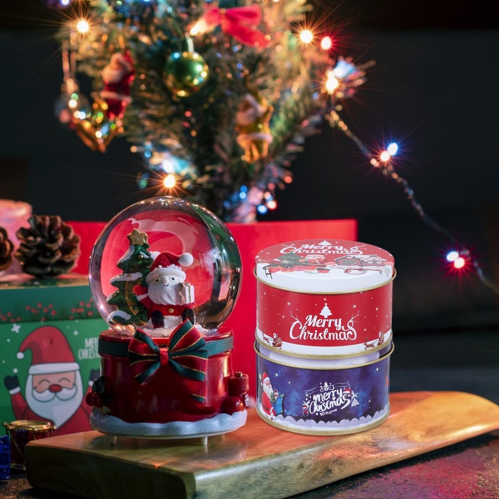 angoily-12pcs-christmas-cookie-tins-with-4.jpg