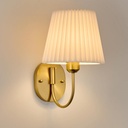 passica-decor-hardwired-gold-wall-sconce-2.jpg