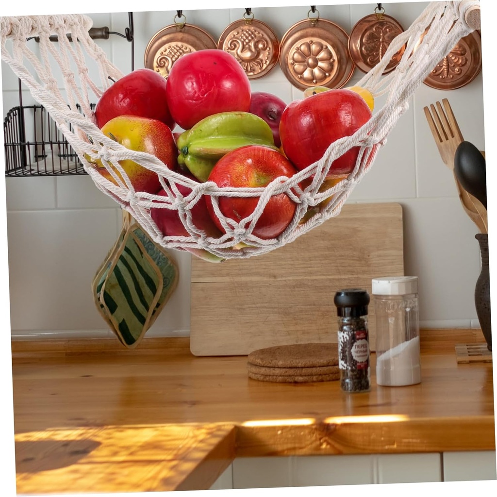 2pcs-hand-woven-fruit-hammock-under-cabi-6.jpg