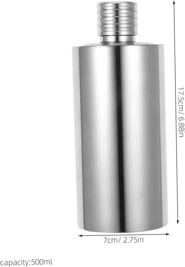 kichouse-stainless-steel-hip-flask-for-l-2.jpg