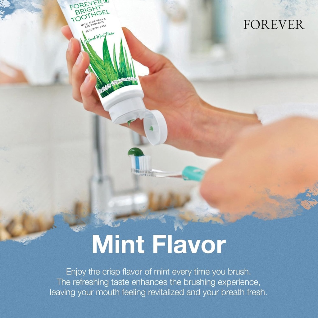 forever-living---bright-toothgel-fluorid-6.jpg