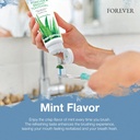 forever-living---bright-toothgel-fluorid-6.jpg