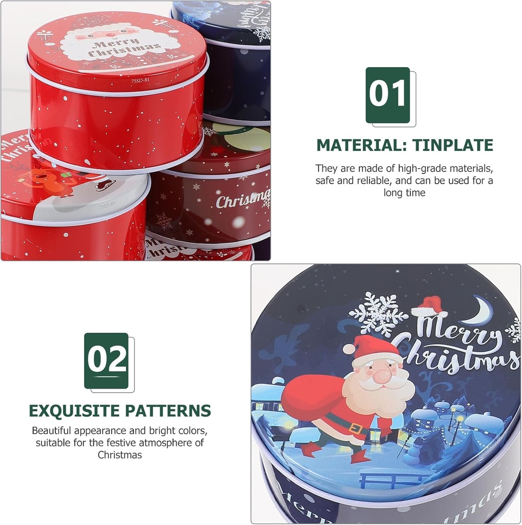 angoily-12pcs-christmas-cookie-tins-with-6.jpg