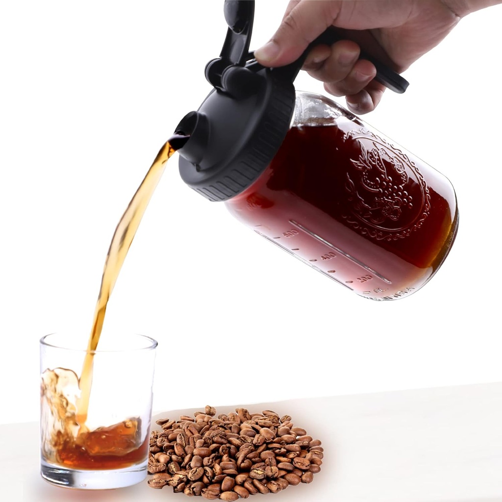 cold-brew-mason-jar-coffee-maker-32-oz-w-4.jpg