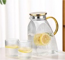 dingrich-63oz-glass-pitcher-with-lid-18l-5.jpg