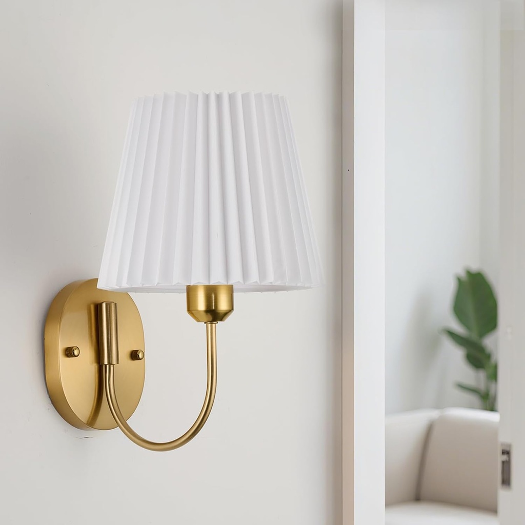 passica-decor-hardwired-gold-wall-sconce-6.jpg