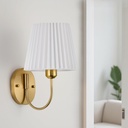 passica-decor-hardwired-gold-wall-sconce-6.jpg
