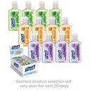 purell-advanced-hand-sanitizer-gel-infus-2.jpg